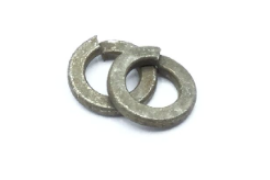 MILITARY STANDARDS MS35338-42